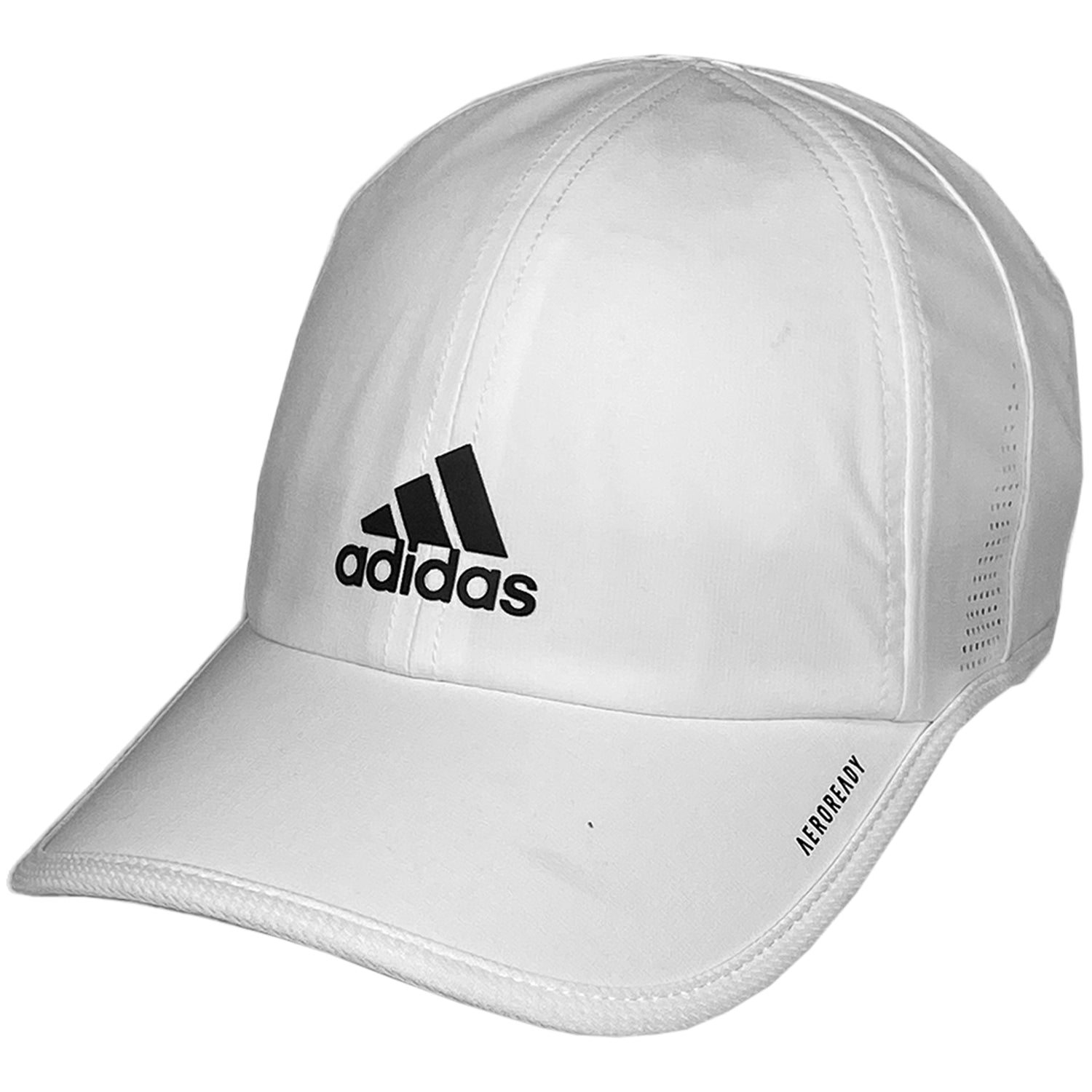 Adidas women's online adizero ii cap