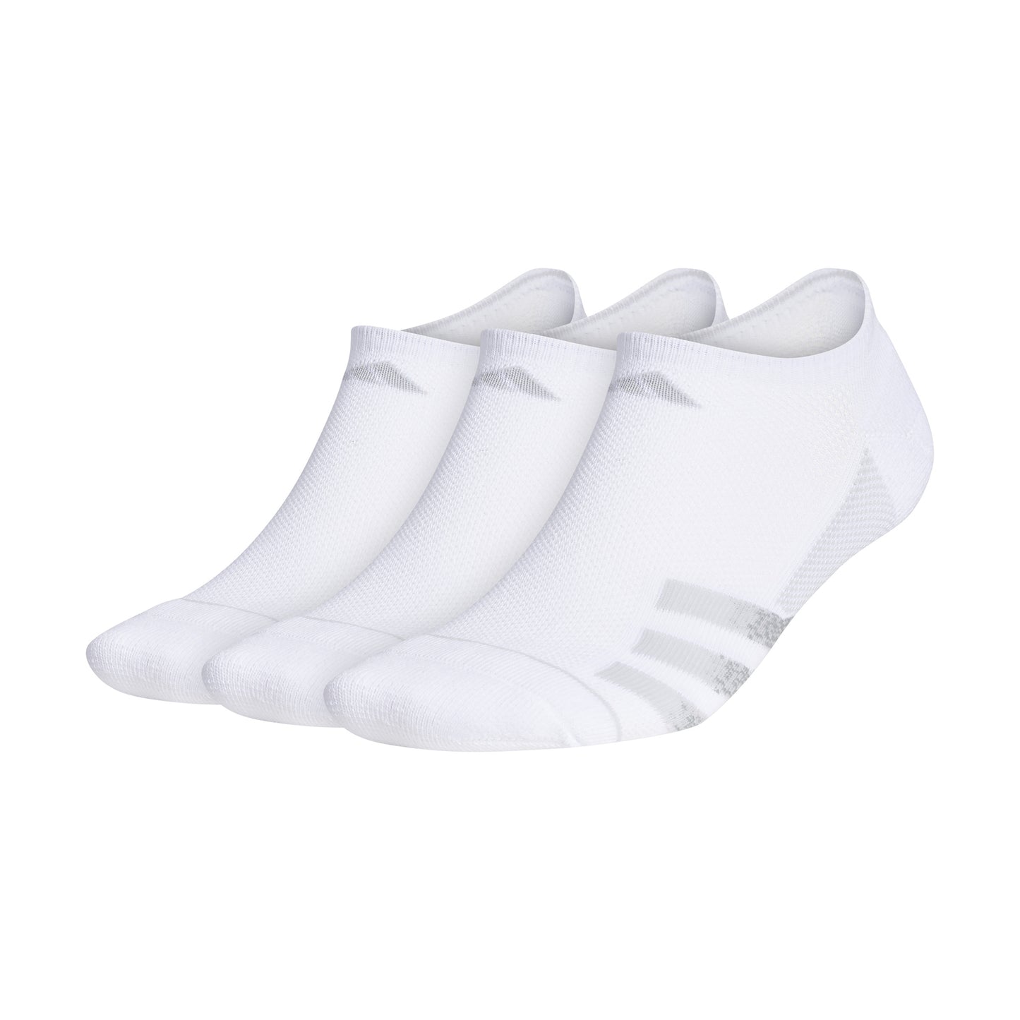 Adidas bas Superlite Stripe 3 (3) FZ6781 Blanc