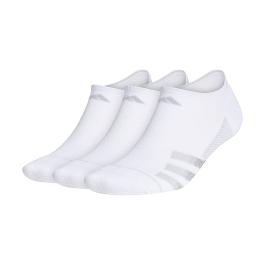 Adidas Superlite Stripe 3 Socks (3) FZ6781 White