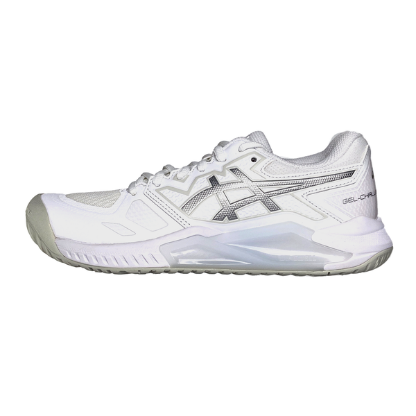 Asics Women's Gel Challenger 13 1042A164-100