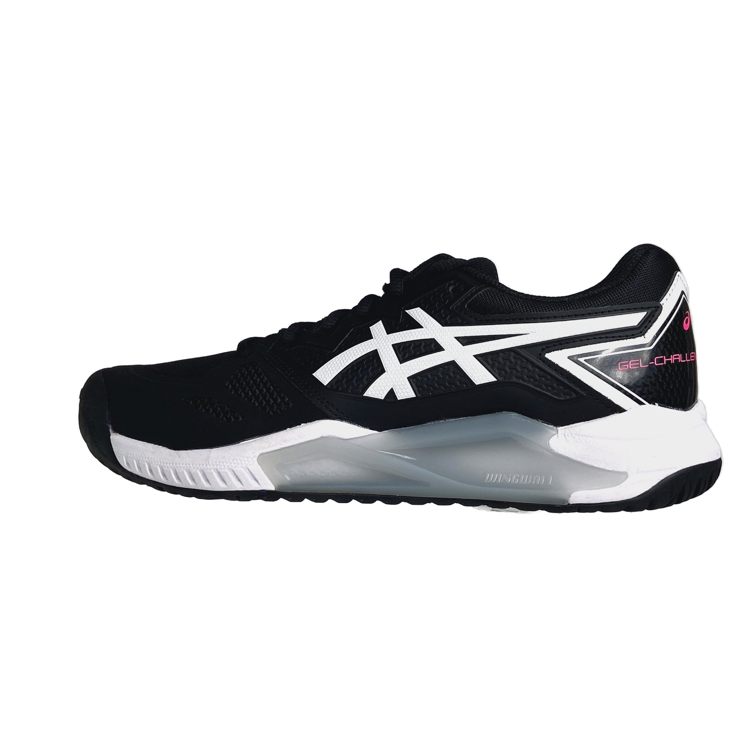 New asics 2025 tennis shoes 219