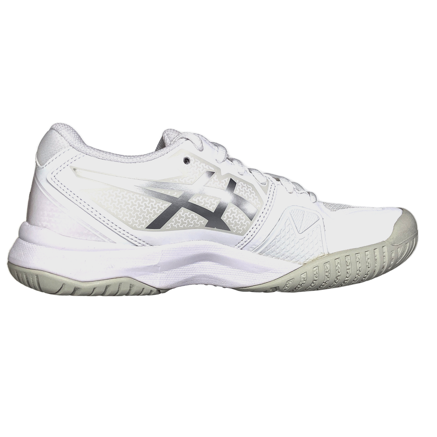 Asics latest shoes on sale 219