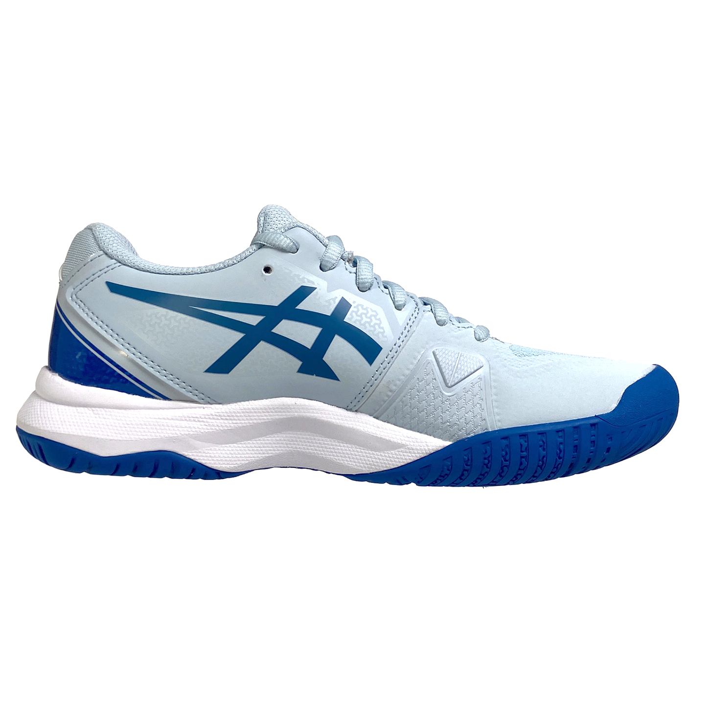 New asics 2025 tennis shoes 219