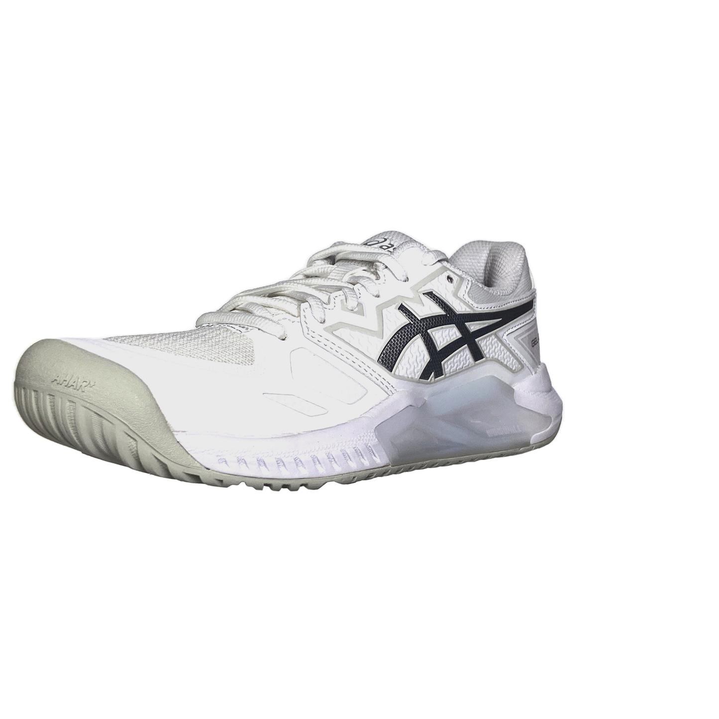 Asics womens 2025 shoes 219