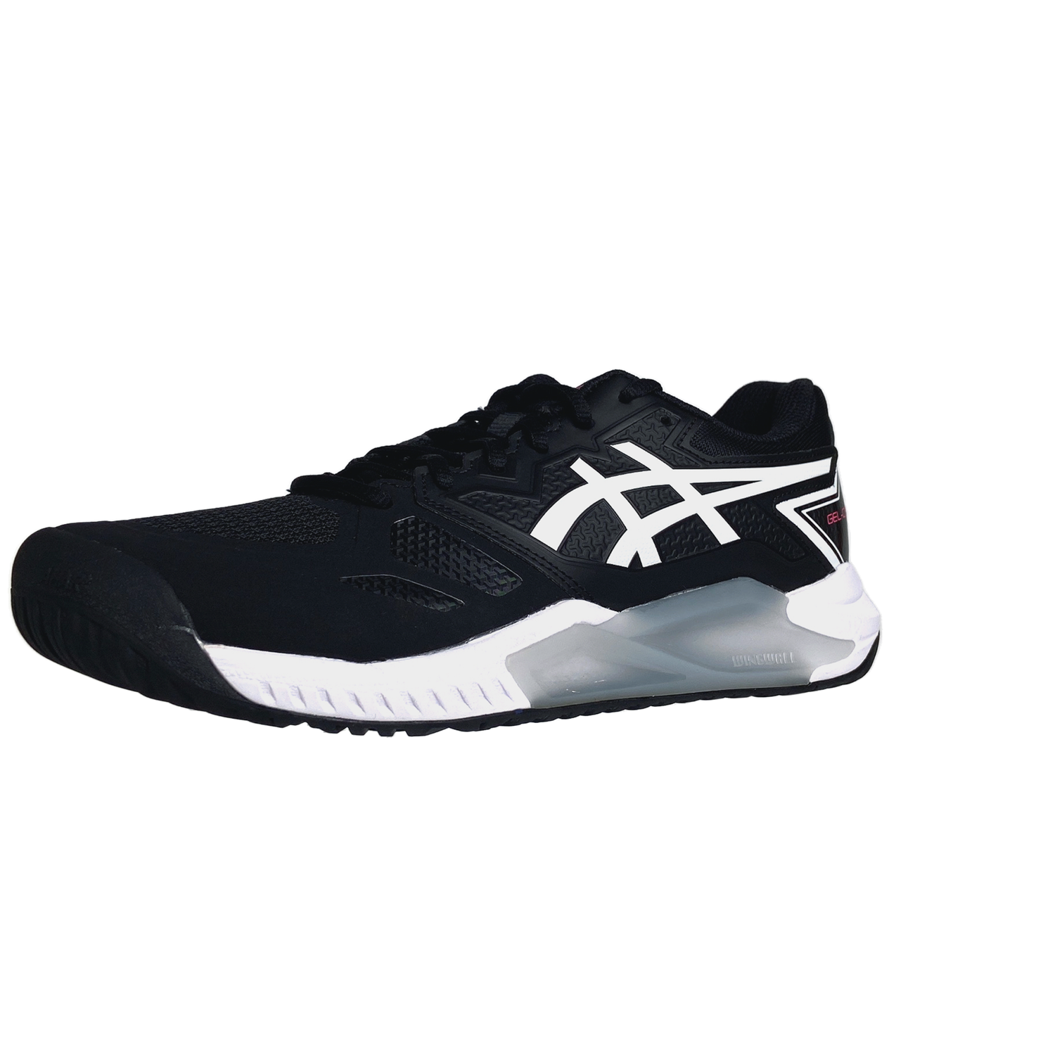 New yonex shoes 219 discount