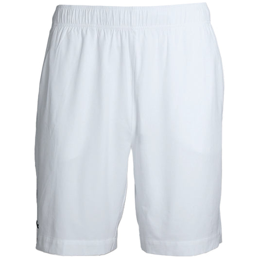 Lacoste Men's Ultra-Light Short GH6961-52-522
