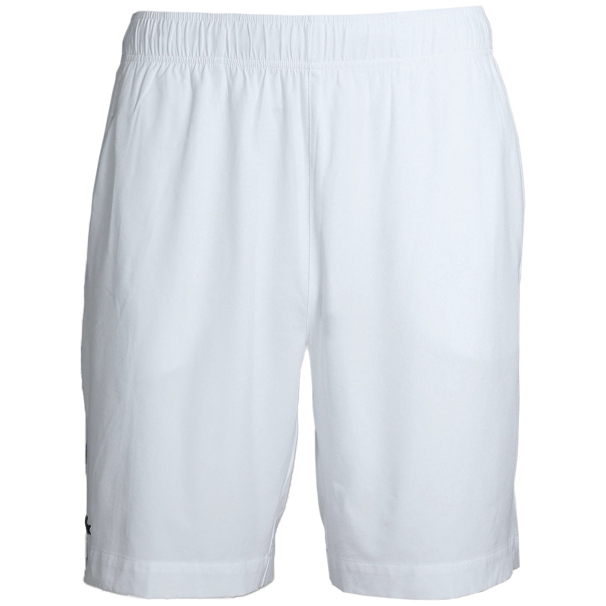 Lacoste Men's Ultra-Light Short GH6961-52-522 | Tenniszon