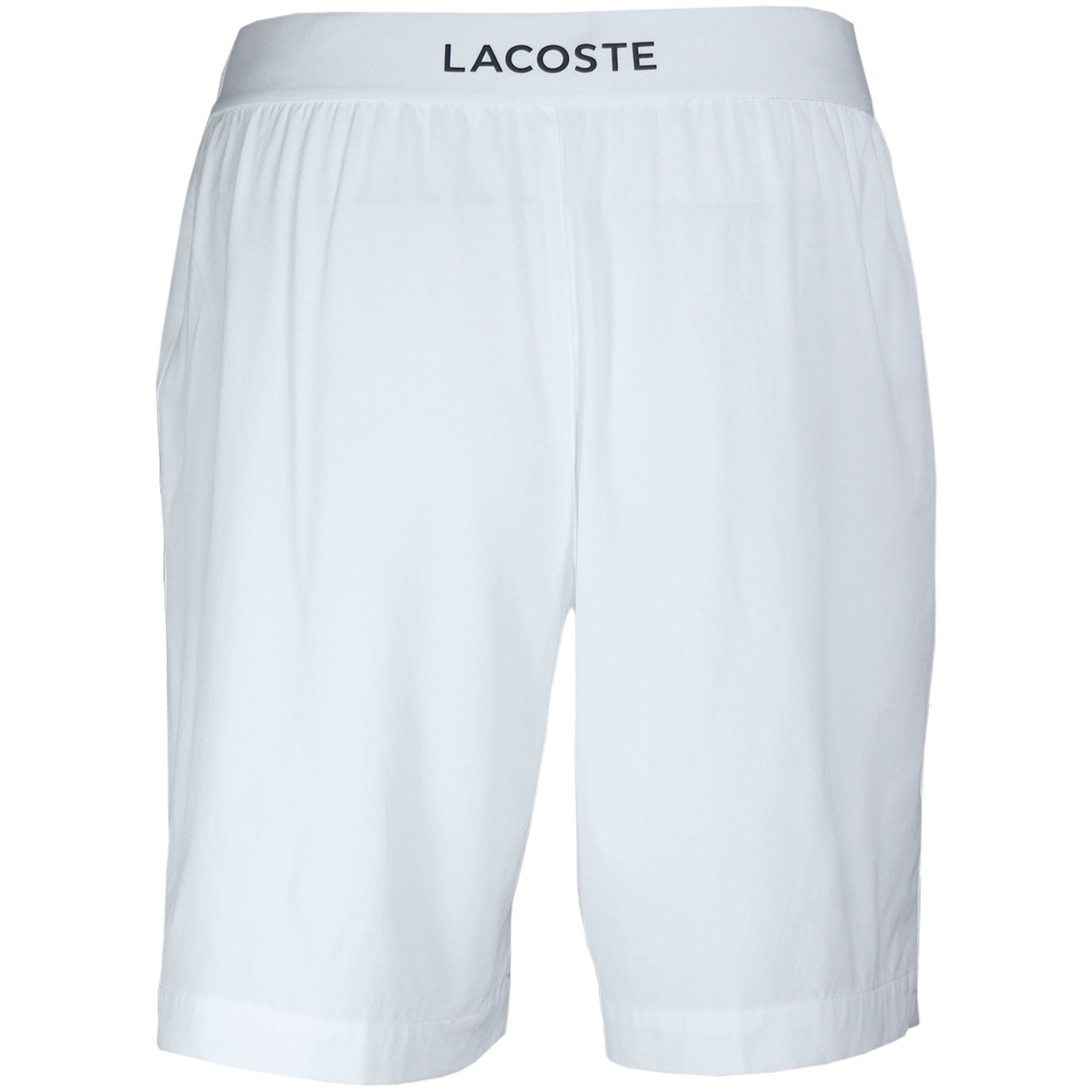 Lacoste Men's Ultra-Light Short GH6961-52-522