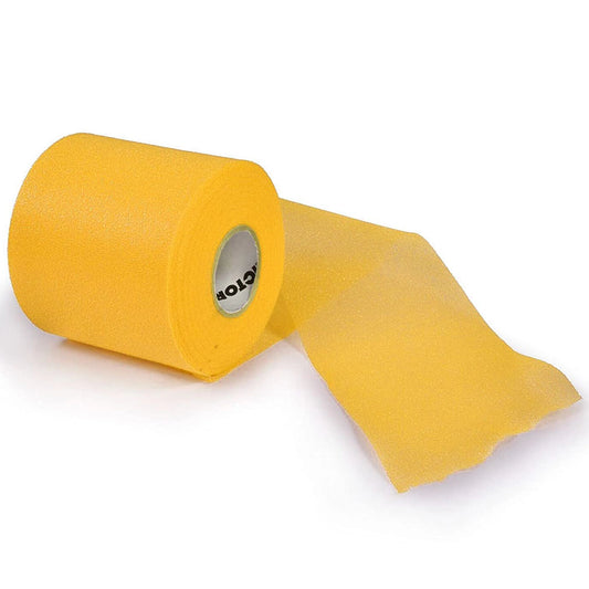 Victor Cushion Wrap GR-50 Yellow