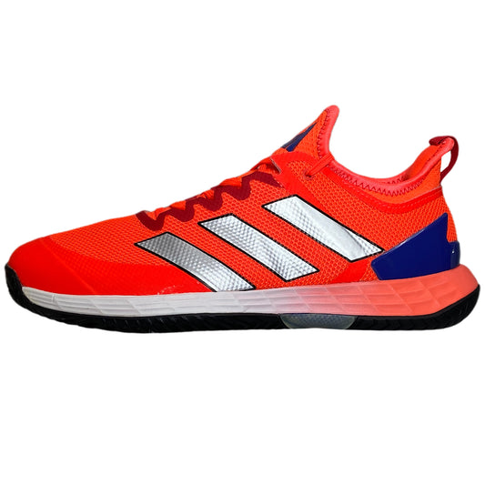 Adidas | Tenniszon