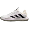 Adidas Men's Solematch Control HQ8436