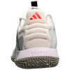 Adidas Men's Solematch Control HQ8436