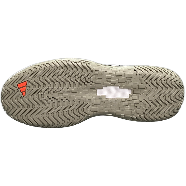 Adidas Men's Solematch Control HQ8436