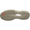 Adidas Men's Solematch Control HQ8436