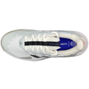 Adidas Men's Solematch Control HQ8436