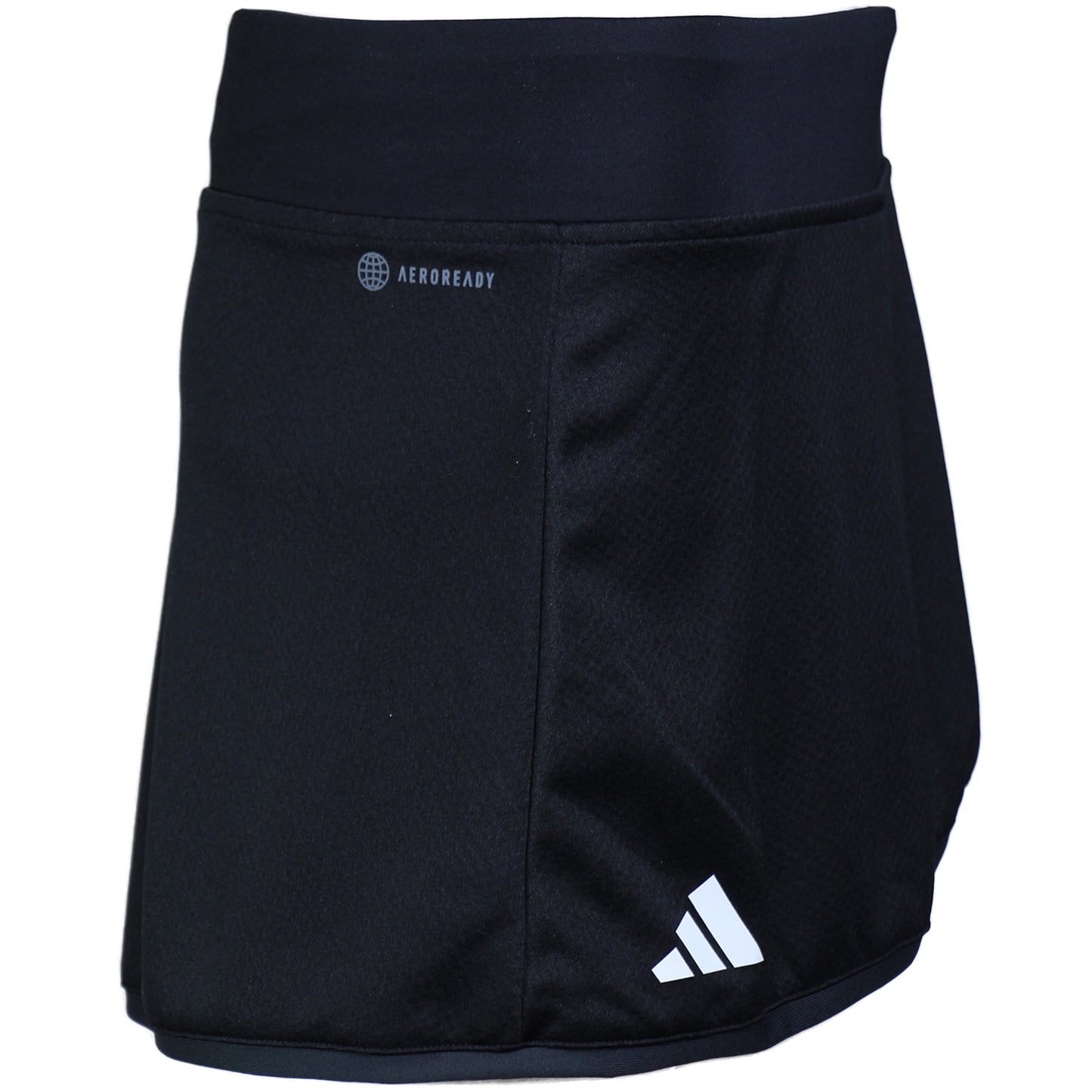 Adidas Women's Club Skirt HS1454