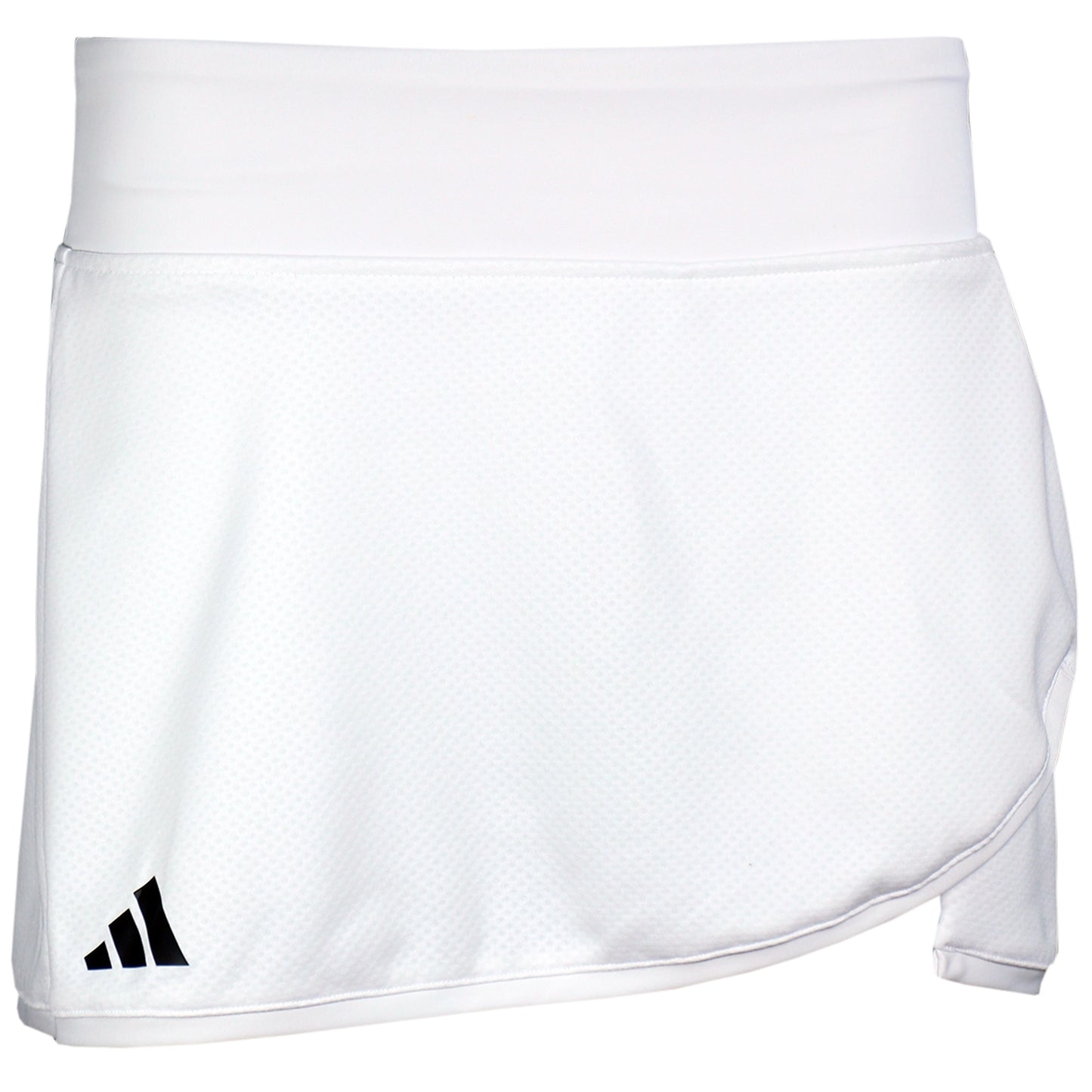 Adidas girls 2025 tennis skirt