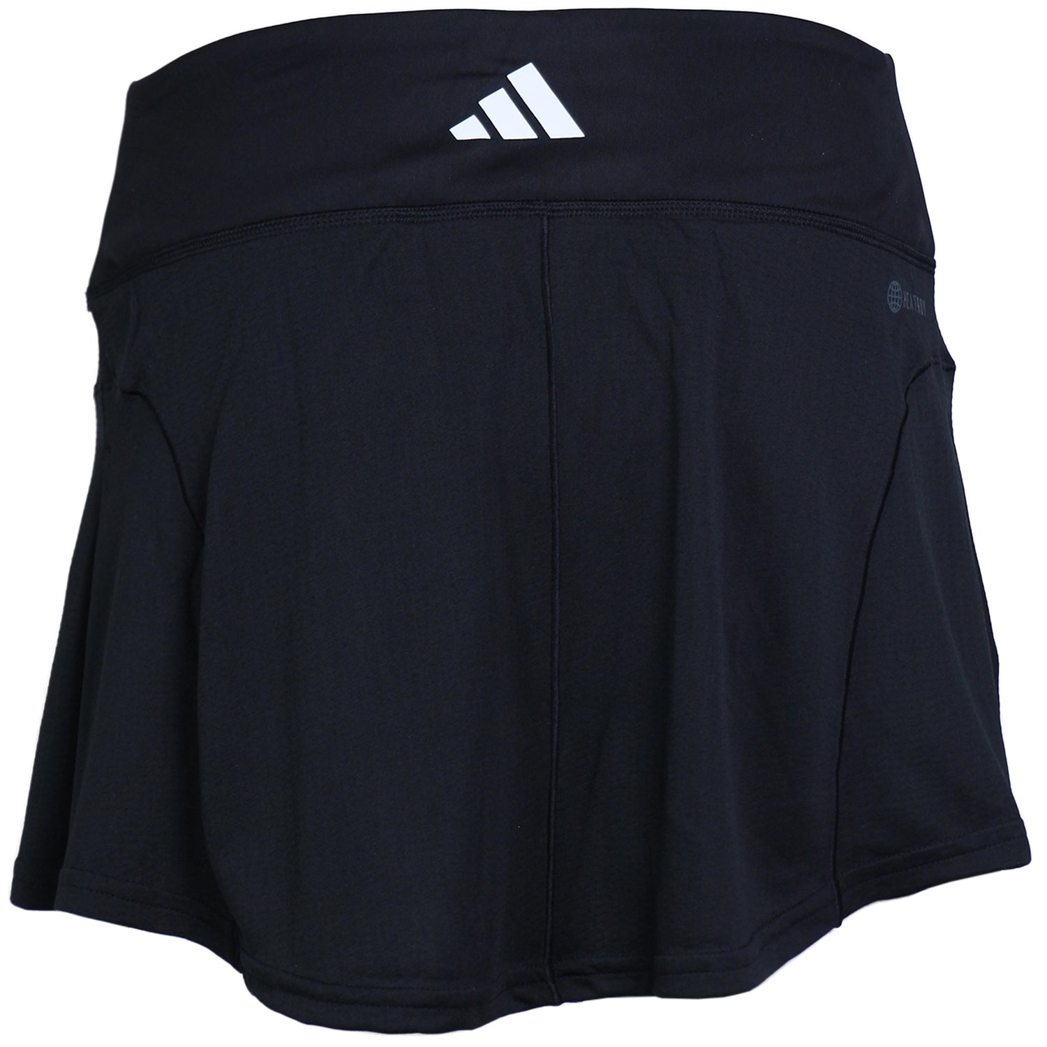 Adidas Women s Match Skirt HS1654