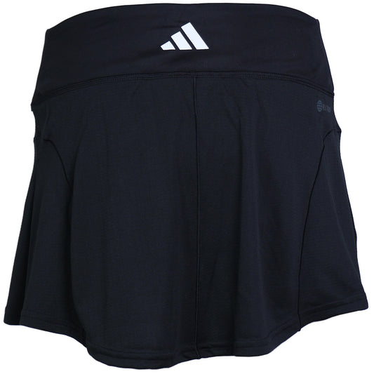 Adidas Women's Match Skirt HS1654