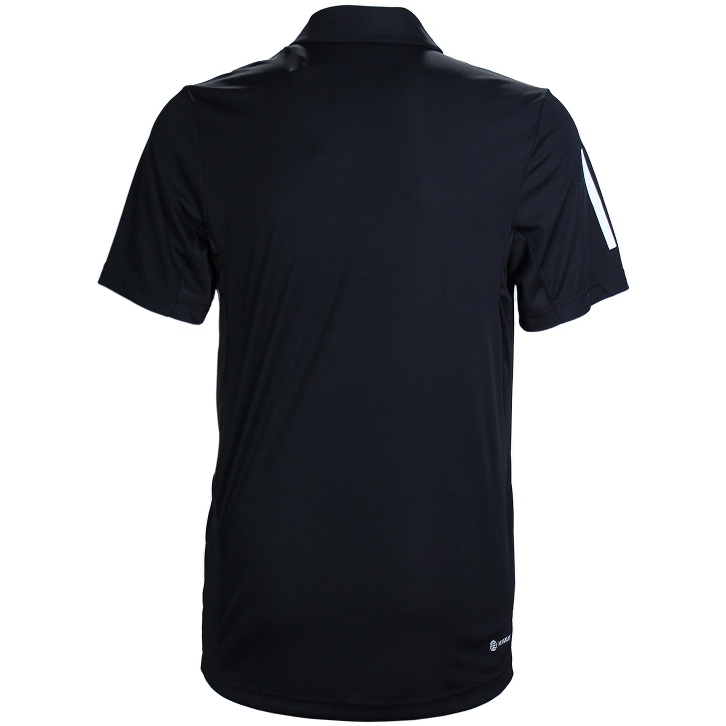 Adidas Men's Club 3STR Polo HS3269