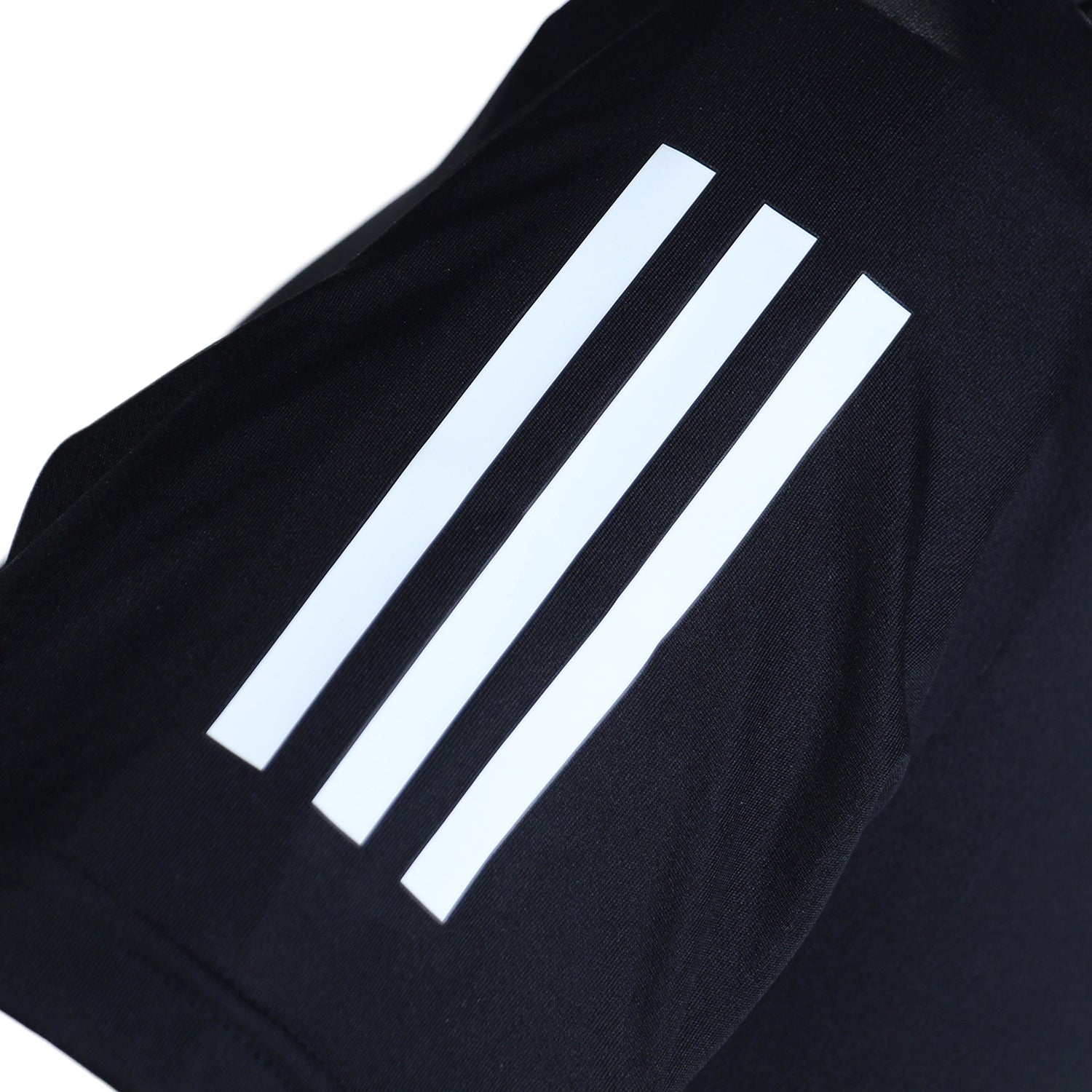 Adidas T-shirt Club 3-Stripes pour homme HS3261