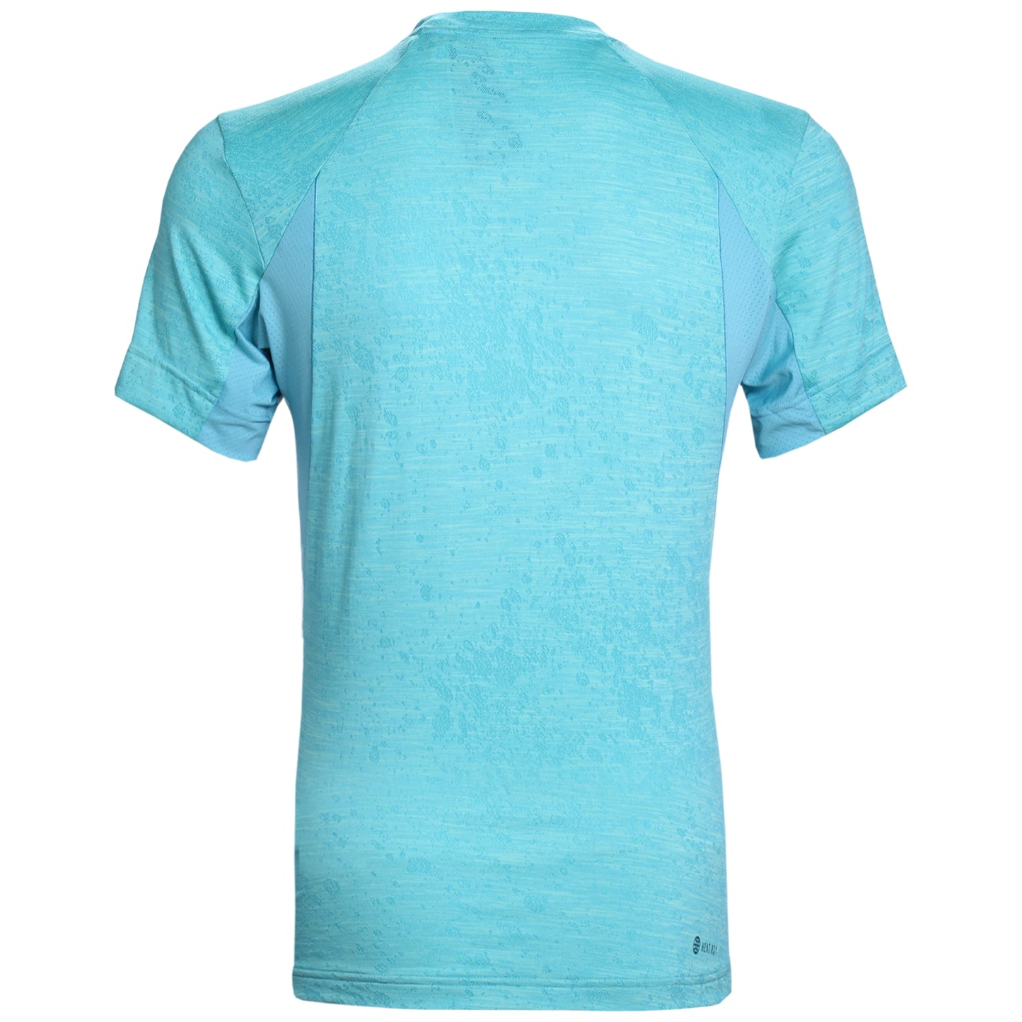 Adidas Men's Freelift Tee HT7201