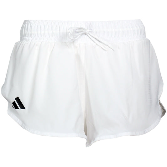 Adidas short Club pour femme HZ4192