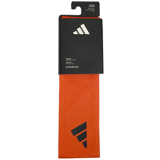 Adidas bandeau Aeroready IC3564
