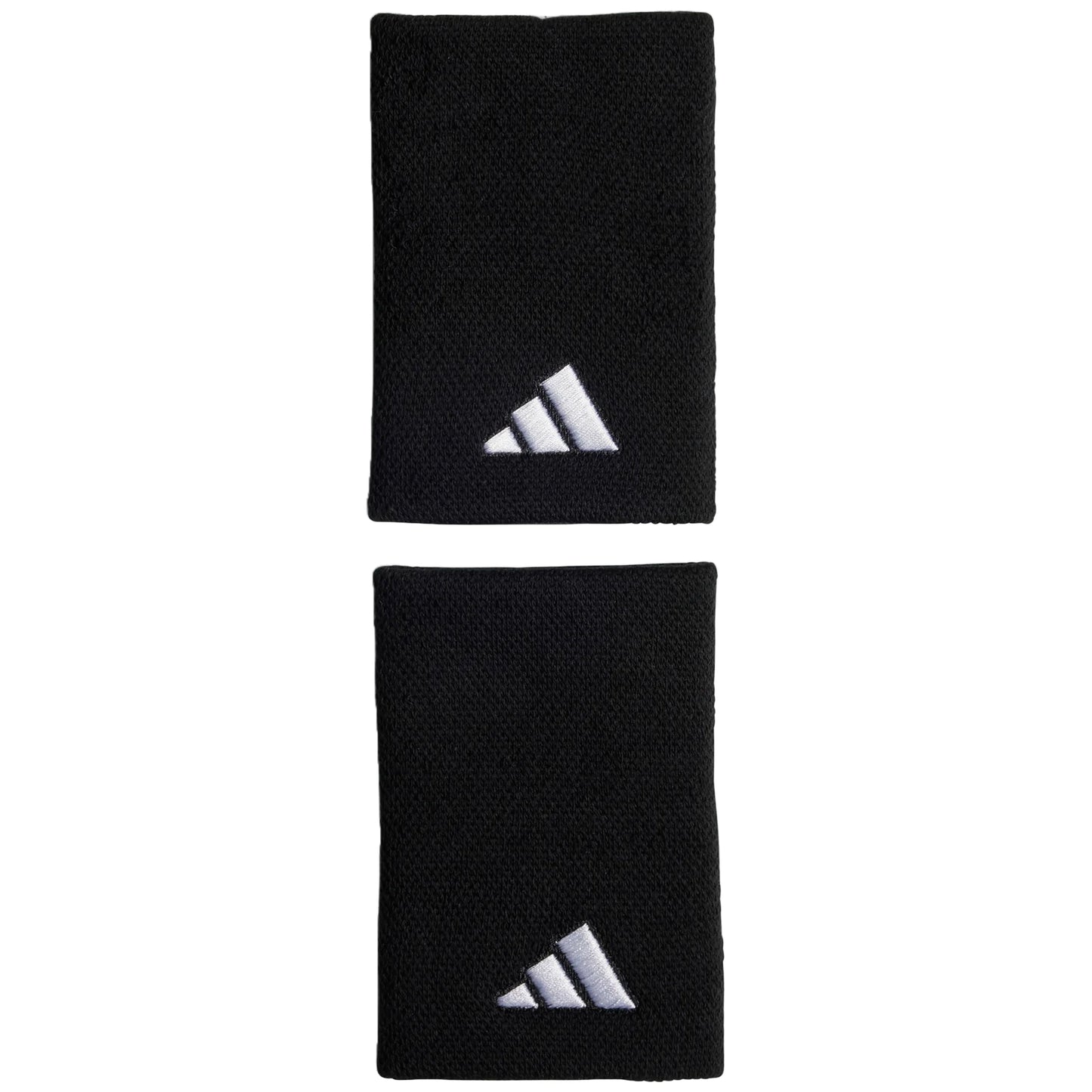 Adidas Wristbands Large IC3568