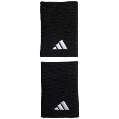 Adidas Wristbands Large IC3568