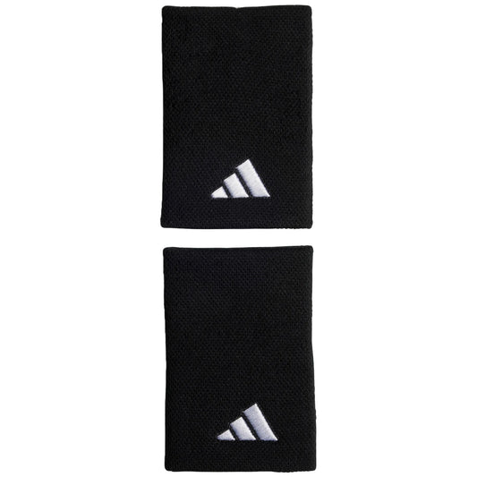 Adidas Wristbands Large IC3568