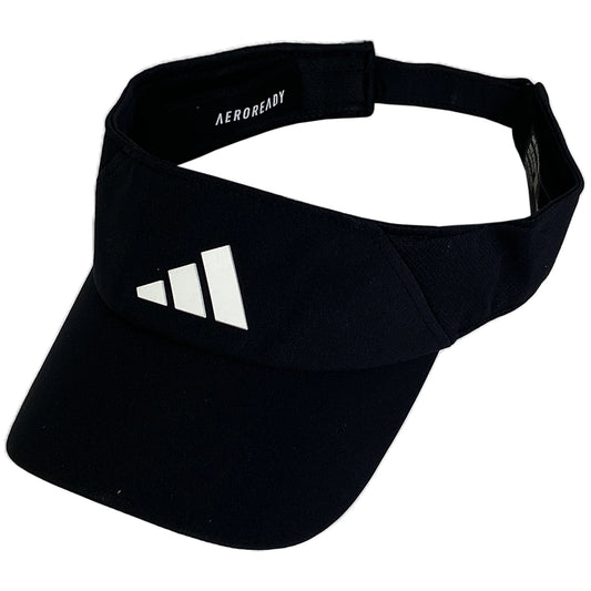 Adidas visière AEROREADY Unisexe IC6519