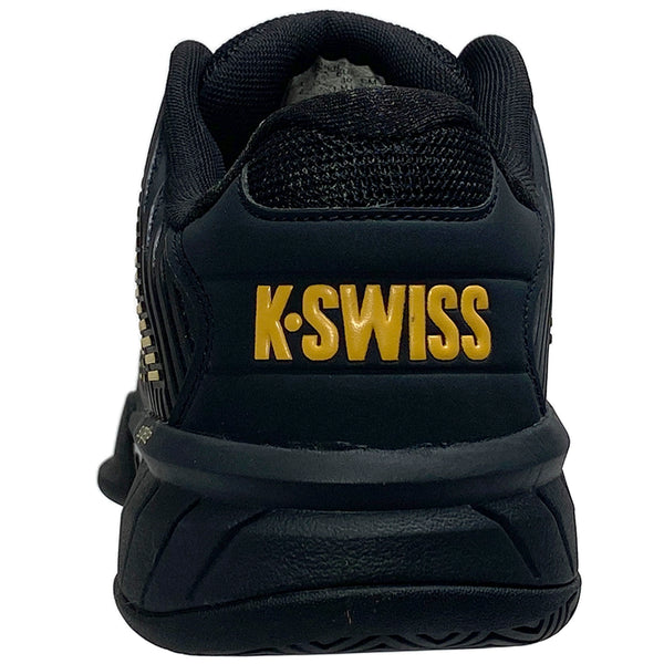 K-Swiss Men's Hypercourt Express 2 K06613-071