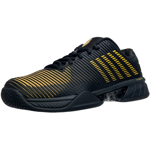 K-Swiss Men's Hypercourt Express 2 K06613-071