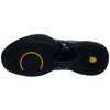 K-Swiss Men's Hypercourt Express 2 K06613-071