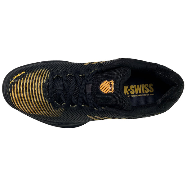 K-Swiss Men's Hypercourt Express 2 K06613-071