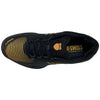 K-Swiss Men's Hypercourt Express 2 K06613-071