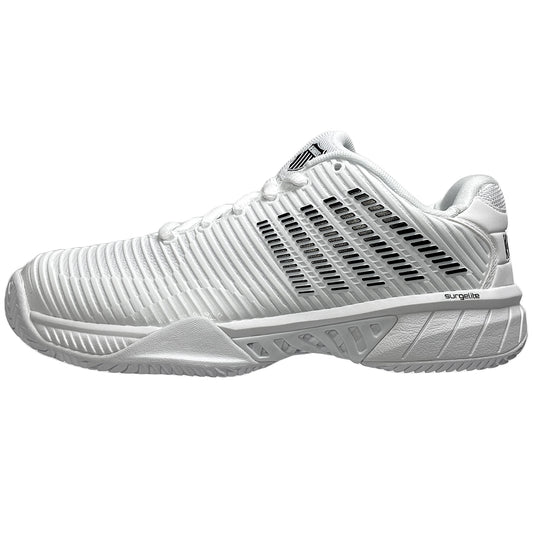 K-Swiss Homme Hypercourt Express 2 HB CLAY K06614-102