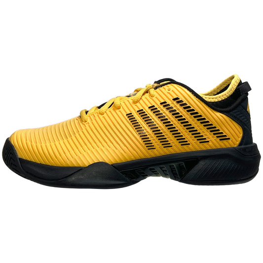 K-Swiss Homme Hypercourt Supreme K06615-702