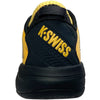 K-Swiss Men's Hypercourt Supreme K06615-702