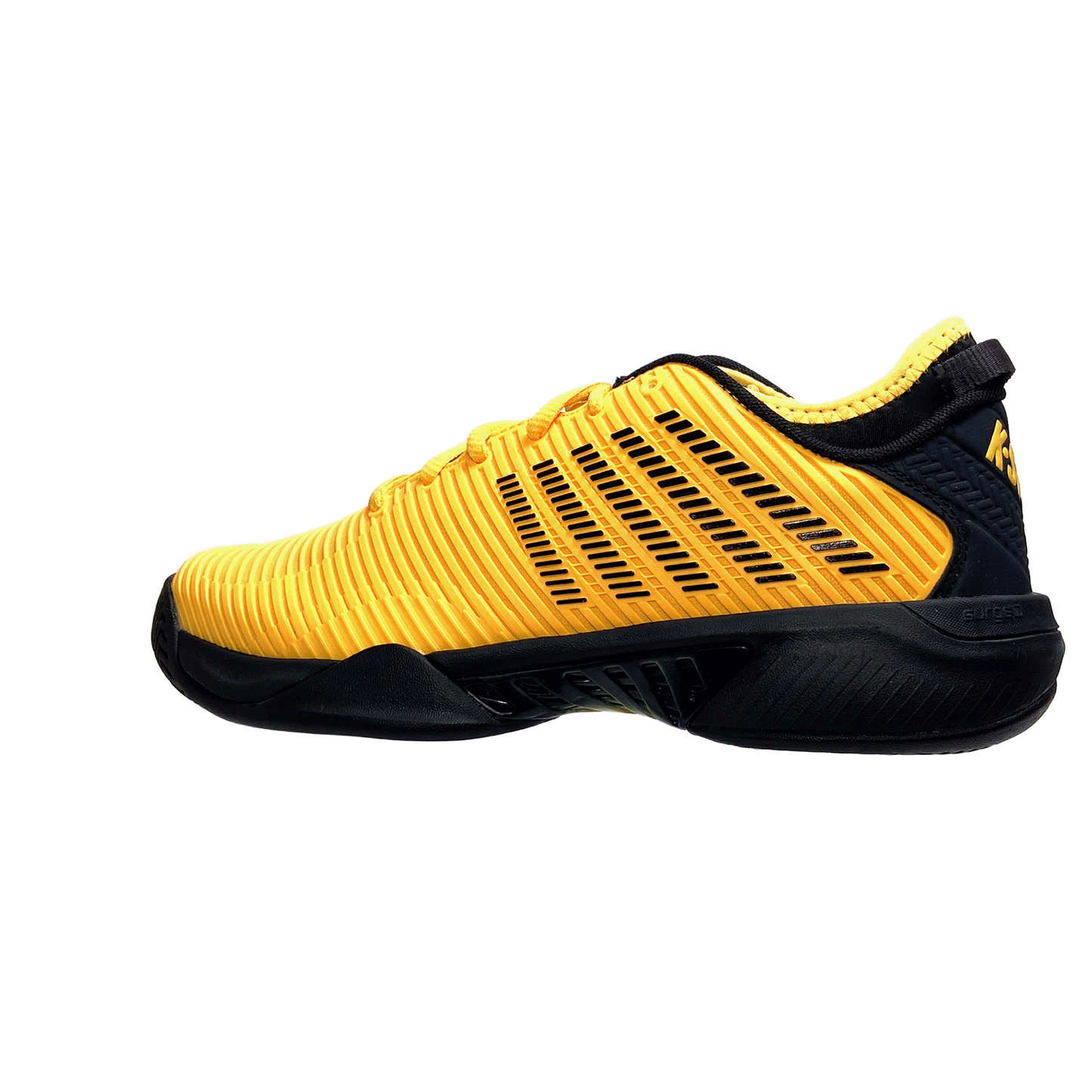 K-Swiss Men's Hypercourt Supreme K06615-702