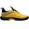 K-Swiss Men's SpeedTrac K07392-702