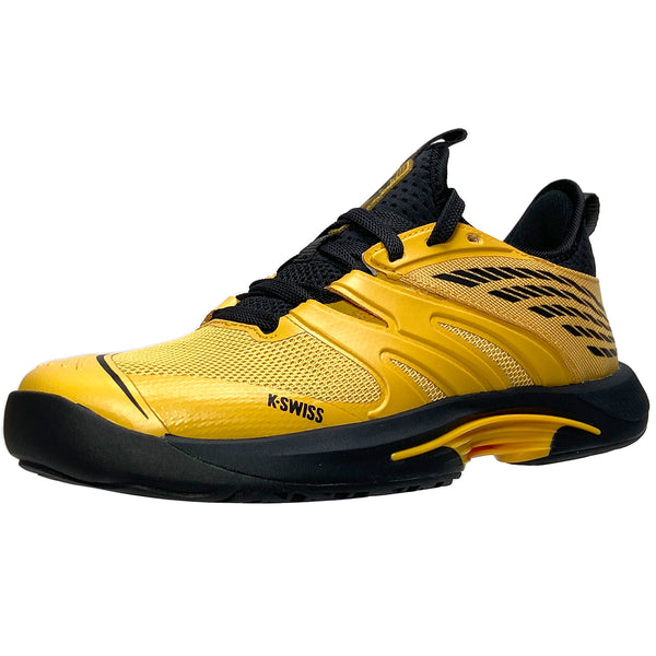 K-Swiss Men's SpeedTrac K07392-702