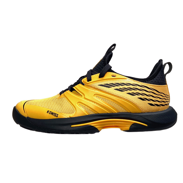 K-Swiss Men's SpeedTrac K07392-702