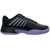 K-Swiss Women's Hypercourt Express 2 K96613-014