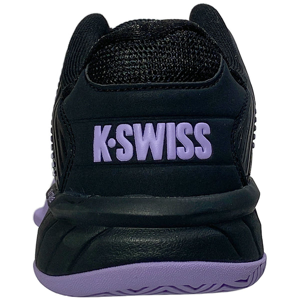 K-Swiss Women's Hypercourt Express 2 K96613-014