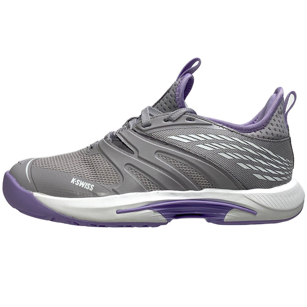 K-Swiss Women's SpeedTrac K97392-021