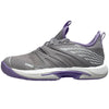 K-Swiss Women's SpeedTrac K97392-021