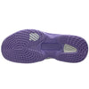 K-Swiss Women's SpeedTrac K97392-021