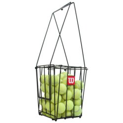 Wilson Ball Pick-Up (75) WRZ323700